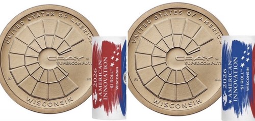 2026 wisconsin 1 roll - 2026, d