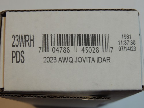 2023 quarter roll - d,