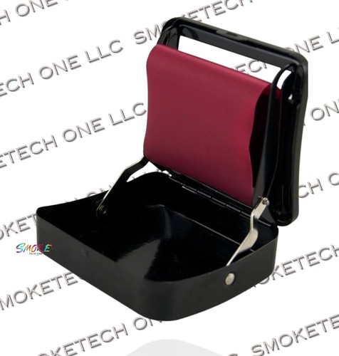 Roll box raw 70mm rolling - 70mm, (rolling