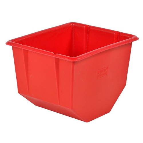 Stubbs soak roll - stubbs,
