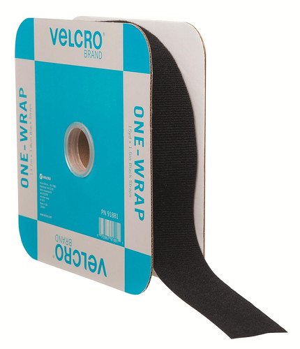 Brand heavy duty one wrap - heavy, one-wrap