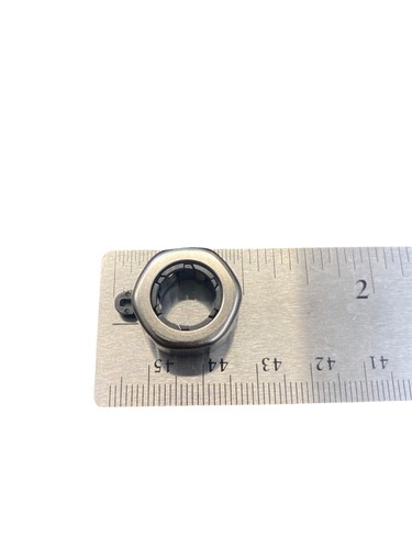 J38 8401 - j38-8401, rullo)