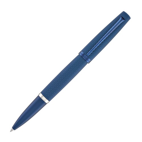 Penna roller diplomat - roller, viper
