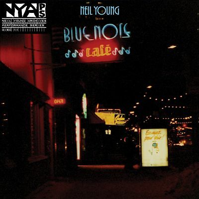 Bluenote cafe new - cafe,,