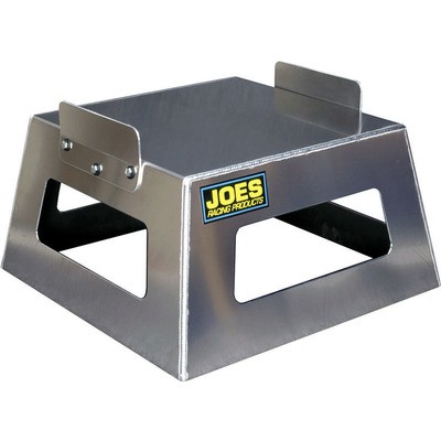 Joe racing 29600 - set, of