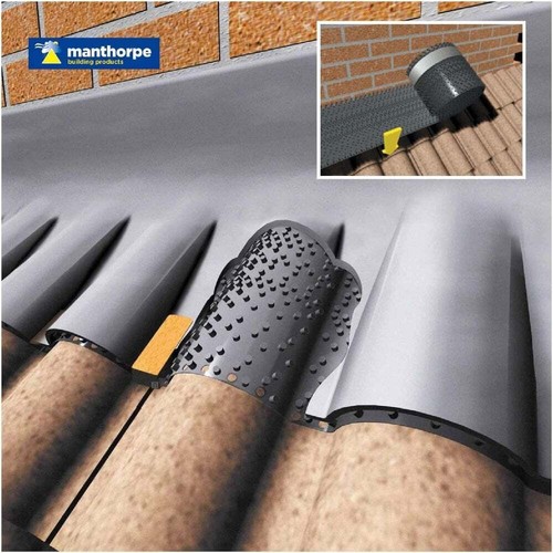 Ventilatore flash - ventilatore,