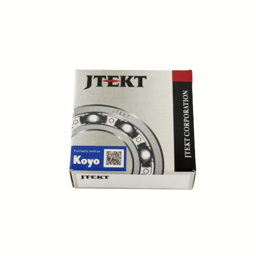 Koyo bh 1012 - -, bh-1012