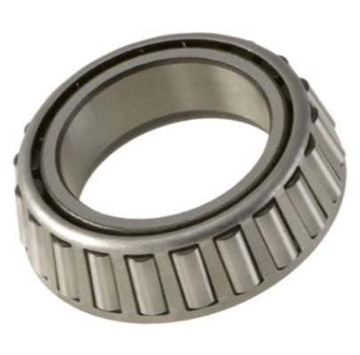 Timken 48393 nuovo - timken,