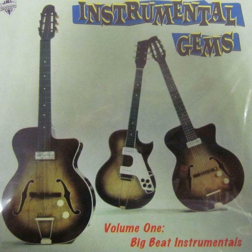 Various rockabilly - various, rockabilly(cd