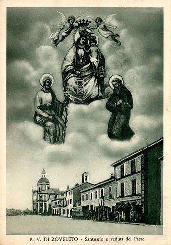 Cartolina repubblica b v - -,