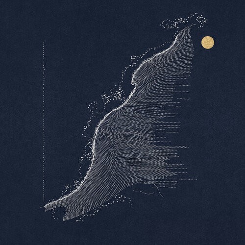 Quadeca vanisher horizon - vanisher,,