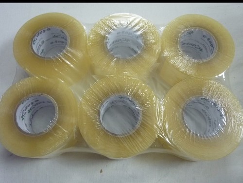 Rotolo nastro elettrico - di,