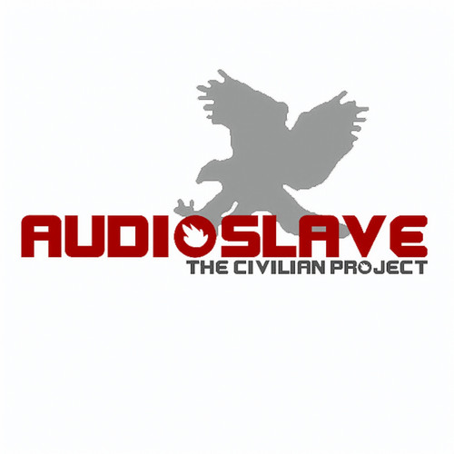 Audioslave the civilian - audioslave,