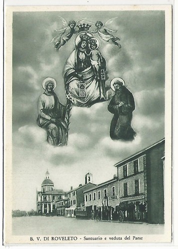 Piacenza v di - piacenza,