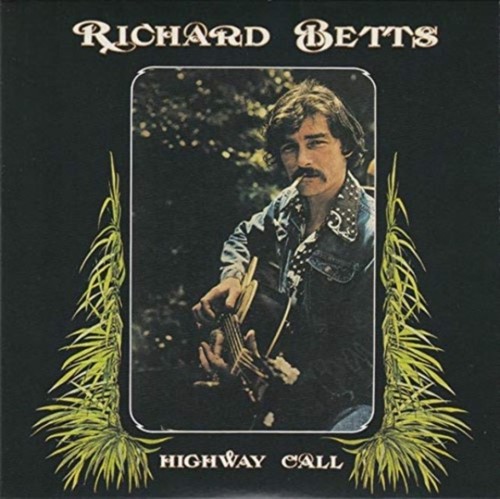 Highway call - highway,