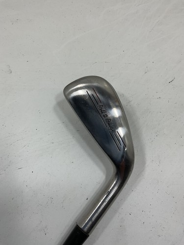 Ferro stiro guida rullo e - rullo,