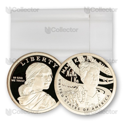 2025 proof native american - proof,