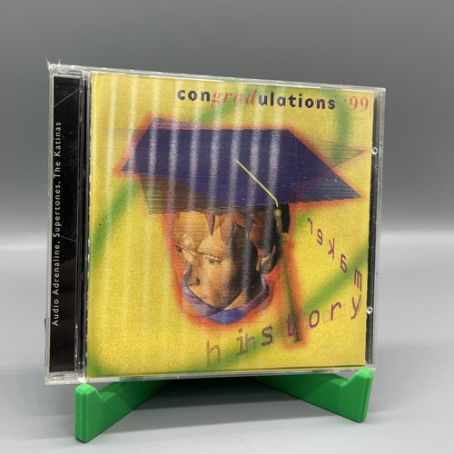 Congradulations class 99 - congradulations,