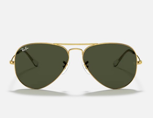 Occhiali sole ray ban - occhiali,