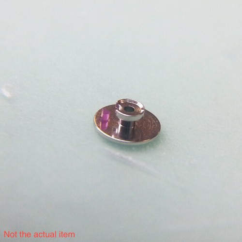 Rullo 390 jewel 730 - a.m,