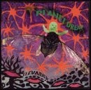 Planet dread elevader cd - elevader,