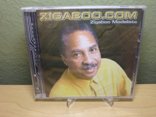 Zigaboo com - by,