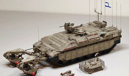 88model idf namer apc - idf,