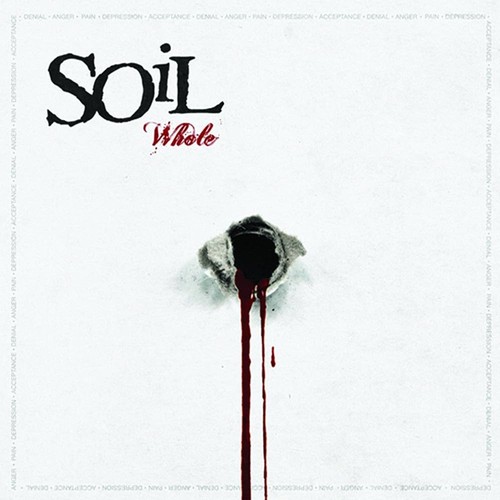 Whole,CD,Soil