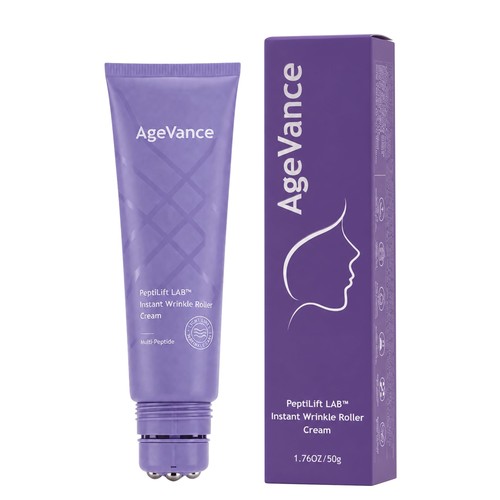 Agevance peptilift lab - agevance,