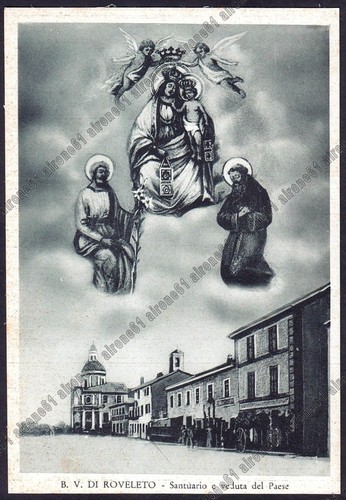 Piacenza cadeo frazione - piacenza, 04