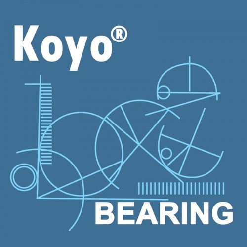 1112 koyo - koyo,