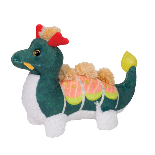 Douglas dragon roll sesamo - douglas,